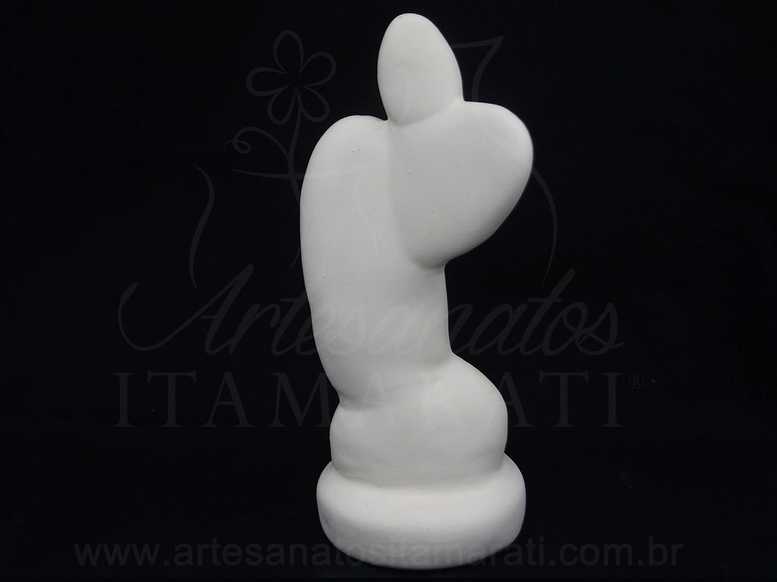 Cacto Bola M